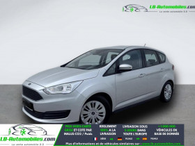 Ford C-Max , garage LB AUTOMOBILES � Beaupuy