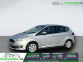 Ford C-Max 1.5 EcoBoost 150 BVA  � Beaupuy 31