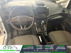 Ford C-Max 1.5 EcoBoost 150 BVA  occasion � Beaupuy - photo n�2