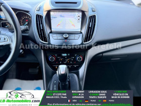 Ford C-Max 1.5 EcoBoost 150 BVA  occasion � Beaupuy - photo n�2