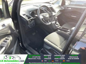 Ford C-Max 1.5 EcoBoost 150 BVA  occasion � Beaupuy - photo n�4