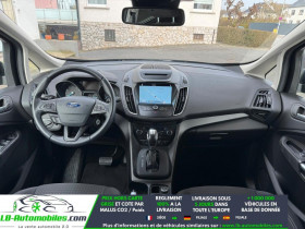 Ford C-Max 1.5 EcoBoost 150 BVA  occasion � Beaupuy - photo n�3