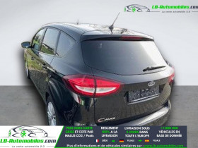 Ford C-Max 1.5 EcoBoost 150 BVA  occasion � Beaupuy - photo n�2