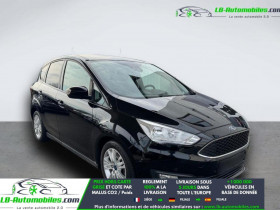 Ford C-Max 1.5 EcoBoost 150 BVA  occasion � Beaupuy - photo n�2