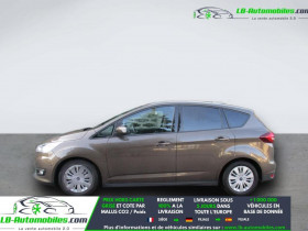 Ford C-Max 1.5 EcoBoost 150 BVA  occasion � Beaupuy - photo n�3