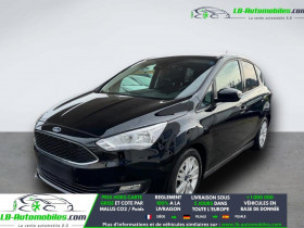 Ford C-Max , garage LB AUTOMOBILES � Beaupuy