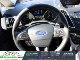 Ford C-Max 1.5 EcoBoost 150 BVA  occasion � Beaupuy - photo n�6
