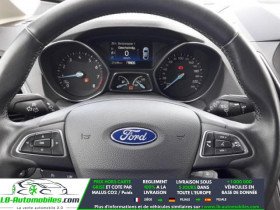 Ford C-Max 1.5 EcoBoost 150 BVA  occasion � Beaupuy - photo n�4