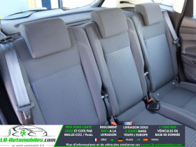 Ford C-Max 1.5 EcoBoost 150 BVA  occasion � Beaupuy - photo n�5