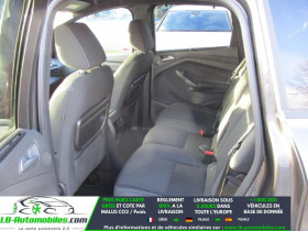 Ford C-Max 1.5 EcoBoost 150 BVA  occasion � Beaupuy - photo n�6