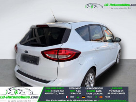 Ford C-Max 1.5 EcoBoost 150 BVA  occasion � Beaupuy - photo n�4
