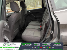 Ford C-Max 1.5 EcoBoost 150 BVA  occasion � Beaupuy - photo n�6