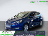 Ford C-Max 1.5 EcoBoost 150 BVA  � Beaupuy 31