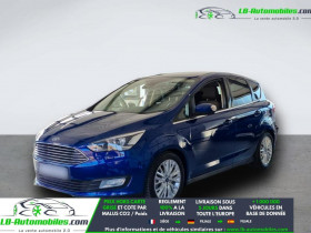 Ford C-Max , garage LB AUTOMOBILES � Beaupuy