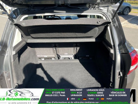 Ford C-Max 1.5 EcoBoost 150 BVA  occasion � Beaupuy - photo n�2