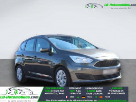 Ford C-Max , garage LB AUTOMOBILES � Beaupuy