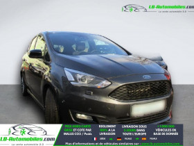 Ford C-Max 1.5 EcoBoost 150 BVA  occasion � Beaupuy - photo n�2
