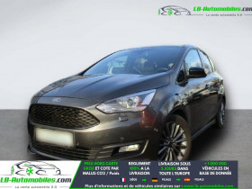Ford C-Max , garage LB AUTOMOBILES � Beaupuy