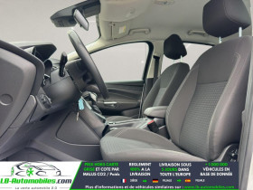 Ford C-Max 1.5 EcoBoost 150 BVA  occasion � Beaupuy - photo n�7