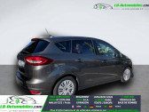 Ford C-Max 1.5 EcoBoost 150 BVA  � Beaupuy 31