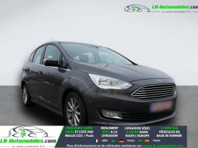 Ford C-Max 1.5 EcoBoost 150 BVA  occasion � Beaupuy - photo n�2