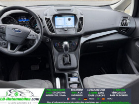 Ford C-Max 1.5 EcoBoost 150 BVA  occasion � Beaupuy - photo n�3