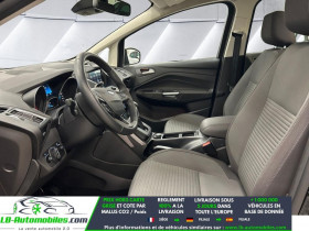 Ford C-Max 1.5 EcoBoost 150 BVA  occasion � Beaupuy - photo n�5