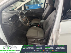 Ford C-Max 1.5 EcoBoost 150 BVA  occasion � Beaupuy - photo n�3