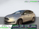 Ford C-Max 1.5 EcoBoost 150 BVA  � Beaupuy 31