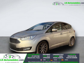 Ford C-Max , garage LB AUTOMOBILES � Beaupuy