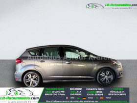 Ford C-Max 1.5 EcoBoost 150 BVA  occasion � Beaupuy - photo n�4