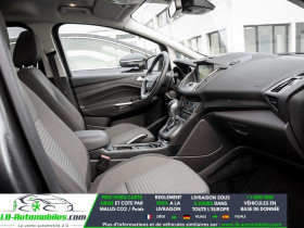 Ford C-Max 1.5 EcoBoost 150 BVA  occasion � Beaupuy - photo n�4