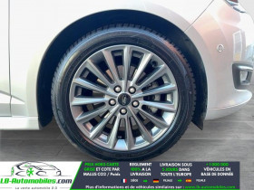 Ford C-Max 1.5 EcoBoost 150 BVA  occasion � Beaupuy - photo n�8