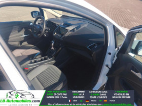 Ford C-Max 1.5 EcoBoost 150 BVA  occasion � Beaupuy - photo n�6