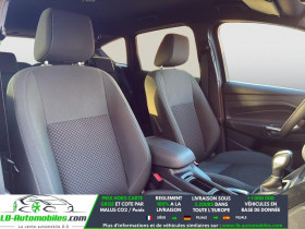 Ford C-Max 1.5 EcoBoost 150 BVA  occasion � Beaupuy - photo n�7