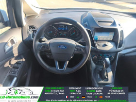 Ford C-Max 1.5 EcoBoost 150 BVA  occasion � Beaupuy - photo n�5