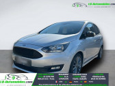Annonce Ford C-Max occasion Essence 1.5 EcoBoost 150 BVA � Beaupuy