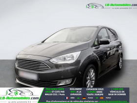 Ford C-Max , garage LB AUTOMOBILES � Beaupuy