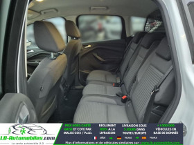 Ford C-Max 1.5 EcoBoost 150 BVA  occasion � Beaupuy - photo n�6