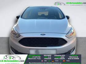 Ford C-Max 1.5 EcoBoost 150 BVA  occasion � Beaupuy - photo n�4