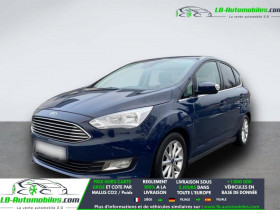 Ford C-Max , garage LB AUTOMOBILES � Beaupuy