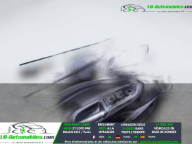 Ford C-Max 1.5 EcoBoost 150 BVA  occasion � Beaupuy - photo n�2