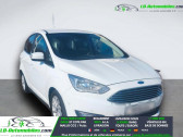 Ford C-Max 1.5 EcoBoost 150 BVA  � Beaupuy 31