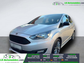 Ford C-Max , garage LB AUTOMOBILES � Beaupuy