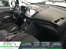 Ford C-Max 1.5 EcoBoost 150 BVA  occasion � Beaupuy - photo n�3