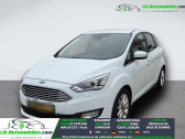 Ford C-Max 1.5 EcoBoost 150 BVA  � Beaupuy 31