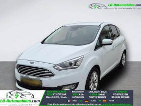 Ford C-Max , garage LB AUTOMOBILES � Beaupuy
