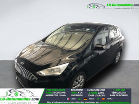 Ford C-Max 1.5 EcoBoost 150 BVA  occasion � Beaupuy - photo n�2