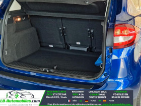 Ford C-Max 1.5 EcoBoost 150 BVA  occasion � Beaupuy - photo n�8
