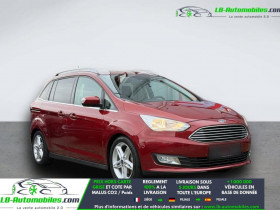 Ford C-Max , garage LB AUTOMOBILES � Beaupuy